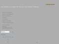 dynabox.fr