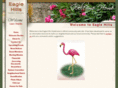 eaglehills.net