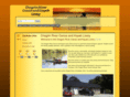 eastlakecanoe.com