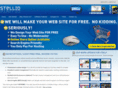 easynewwebsite.com