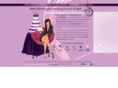 easyweddingkit.com