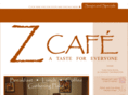 eatatz.com