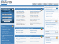 educationonline.net