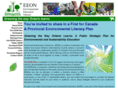 eeon.org