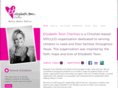 elizabethtooncharities.org