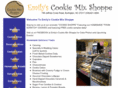 emilyscookiemix.com