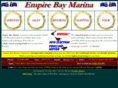 empirebaymarina.com.au