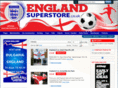 englandstuff.com