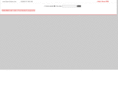 engrenageshpc.com