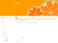envoi-sms-gratuit.net