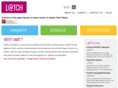 everyfamilyconnected.org