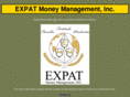 expatmm.com