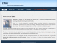 explosivesmanagementgroup.com
