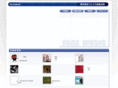 face-music.co.jp