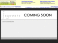 fayoware.com