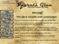 ferretsglen.com