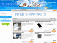 filtermajic.com
