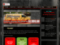 firelanegraphics.com