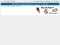 flashalertsd.net