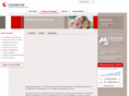 flexiblerrentenplanplus.net
