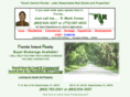 floridainlandrealty.com