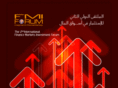 fmiforum.com