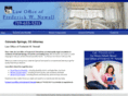 fnewall.com