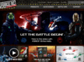force-rc.com