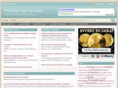 fourstarinvestor.com
