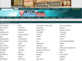 foxmeridian.com