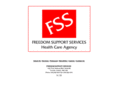 freedom-support.com