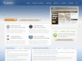 fuseio.com