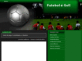 futebolegol.com