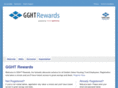 gghtrewards.com