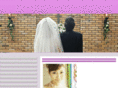 gift-forever-love.com