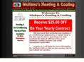giulianosheatingandcooling.com