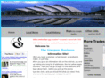 glasgowbiz.com