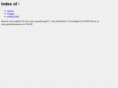 globalpravasee.com