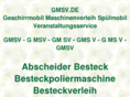 gmsv.de