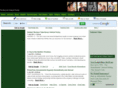 gohialeah.com