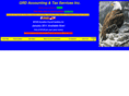 grdinc.net