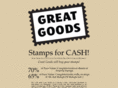 greatgoods.org