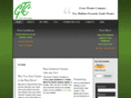 greentheatre.com