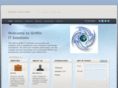 griffinitsolutions.com