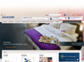 group-accor.com