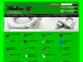 gufero.com