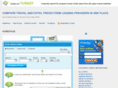 guidemeturkey.com