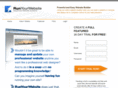 gymnasium-re.com