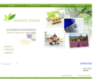 harvest-season.net