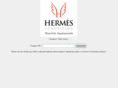 hermesvize.com